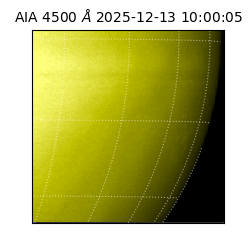 saia - 2025-12-13T10:00:05.970000