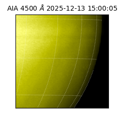 saia - 2025-12-13T15:00:05.966000