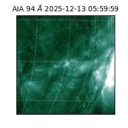 saia - 2025-12-13T05:59:59.122000