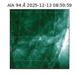 saia - 2025-12-13T08:59:59.122000