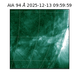 saia - 2025-12-13T09:59:59.122000