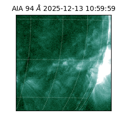 saia - 2025-12-13T10:59:59.122000