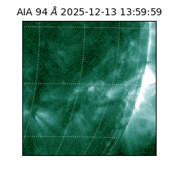 saia - 2025-12-13T13:59:59.122000