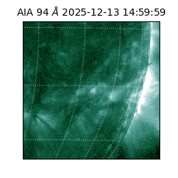 saia - 2025-12-13T14:59:59.130000