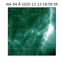saia - 2025-12-13T18:59:59.122000