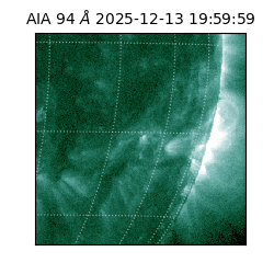 saia - 2025-12-13T19:59:59.133000