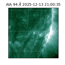 saia - 2025-12-13T21:00:35.122000