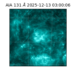 saia - 2025-12-13T03:00:06.622000