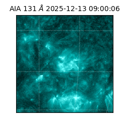 saia - 2025-12-13T09:00:06.615000