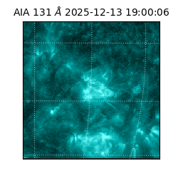 saia - 2025-12-13T19:00:06.622000