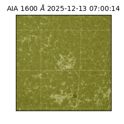 saia - 2025-12-13T07:00:14.126000