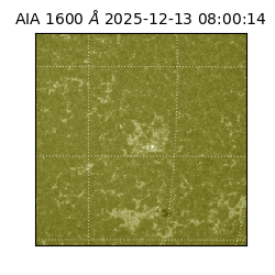 saia - 2025-12-13T08:00:14.125000