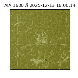 saia - 2025-12-13T16:00:14.126000