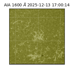 saia - 2025-12-13T17:00:14.126000