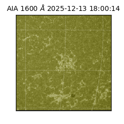 saia - 2025-12-13T18:00:14.126000