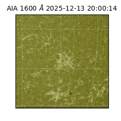 saia - 2025-12-13T20:00:14.125000