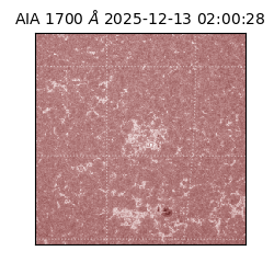 saia - 2025-12-13T02:00:28.717000