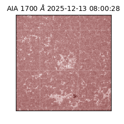 saia - 2025-12-13T08:00:28.709000