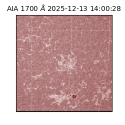 saia - 2025-12-13T14:00:28.717000