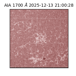 saia - 2025-12-13T21:00:28.717000