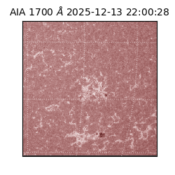 saia - 2025-12-13T22:00:28.742000