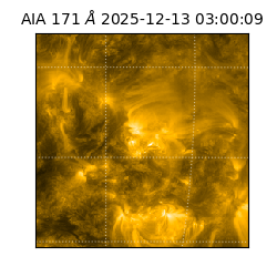 saia - 2025-12-13T03:00:09.354000