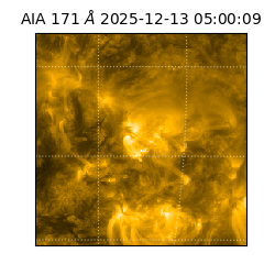 saia - 2025-12-13T05:00:09.351000
