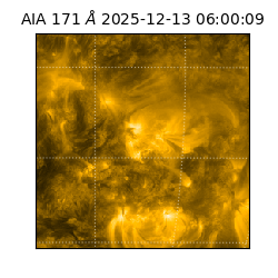 saia - 2025-12-13T06:00:09.354000