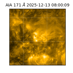 saia - 2025-12-13T08:00:09.353000