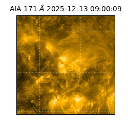 saia - 2025-12-13T09:00:09.343000