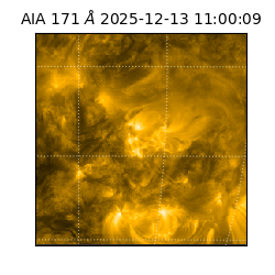 saia - 2025-12-13T11:00:09.342000