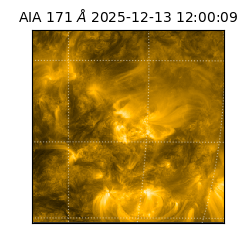 saia - 2025-12-13T12:00:09.350000