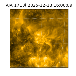 saia - 2025-12-13T16:00:09.353000