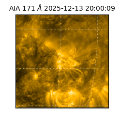 saia - 2025-12-13T20:00:09.353000