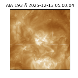 saia - 2025-12-13T05:00:04.843000