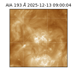 saia - 2025-12-13T09:00:04.838000