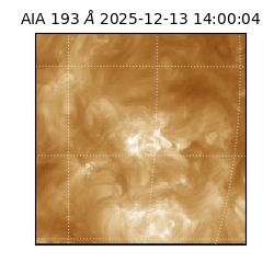 saia - 2025-12-13T14:00:04.843000