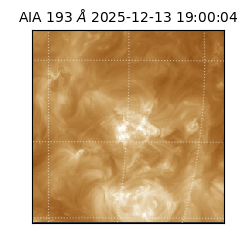saia - 2025-12-13T19:00:04.843000