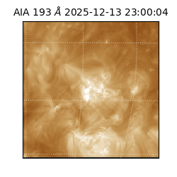 saia - 2025-12-13T23:00:04.843000