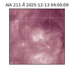saia - 2025-12-13T04:00:09.634000