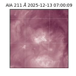saia - 2025-12-13T07:00:09.633000