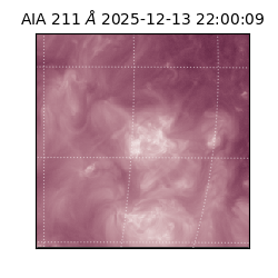 saia - 2025-12-13T22:00:09.632000