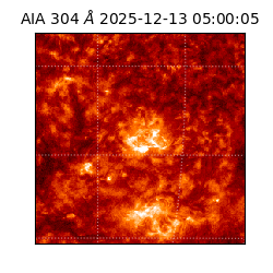 saia - 2025-12-13T05:00:05.146000