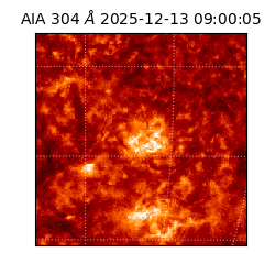 saia - 2025-12-13T09:00:05.129000