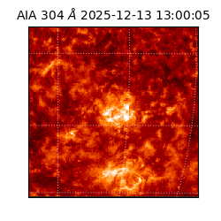 saia - 2025-12-13T13:00:05.133000