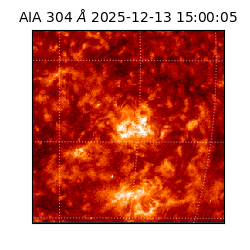 saia - 2025-12-13T15:00:05.130000