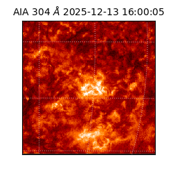 saia - 2025-12-13T16:00:05.131000