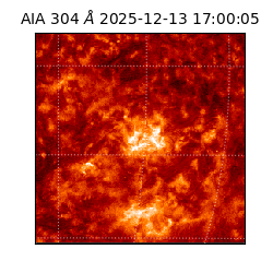 saia - 2025-12-13T17:00:05.129000