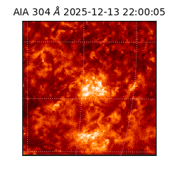 saia - 2025-12-13T22:00:05.129000