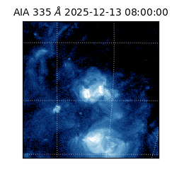 saia - 2025-12-13T08:00:00.618000